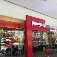 wendy's fishermall|Branches of Wendy's in Pasay City, Metro Manila .